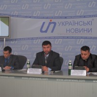 press conferenciya