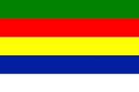 Civil_Ensign_of_Jabal_ad-Druze_(1921-1936)