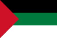 Flag_of_Hejaz_1917
