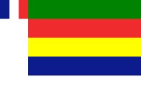 Flag_of_Jabal_ad-Druze