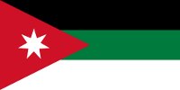 Flag_of_Kingdom_of_Syria_(1920-03-08_to_1920-07-24)