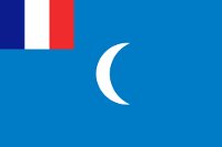 Flag_of_the_French_Mandate_of_Syria_(1920)