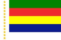 Flag_of_the_State_of_Souaida_(state)