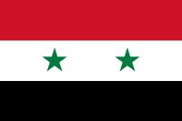 Flag_of_United_Arab_Republic