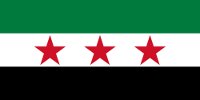 Syria-flag_1932