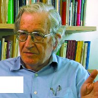 noamchomsky