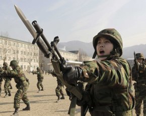 south-korea-talks-of-a-pre-emptive-strike-on-north-koreas-nukes000