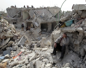syria-rubble111