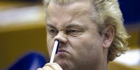 wilders