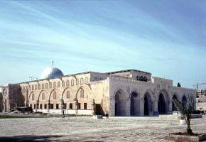 Al_aqsa