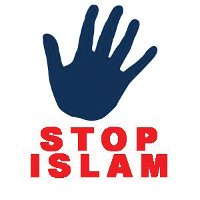 stopislam.1