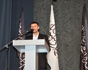 conference 30.06.2012 06