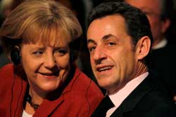 Angela_Merkel_Nicolas_Sarkozy