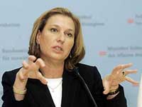 livni