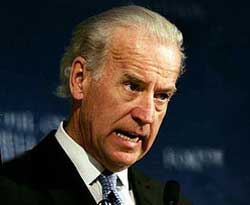 J.Biden