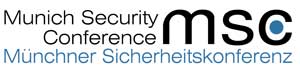 munich_security_conference