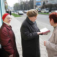 jehova_witnesses_in_lvov